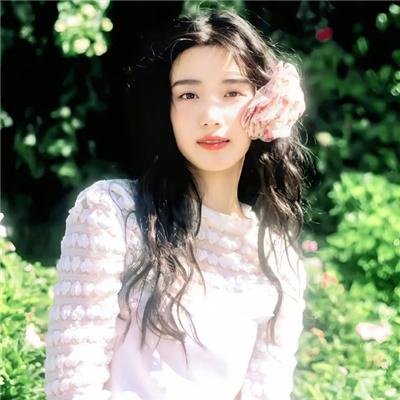 同门