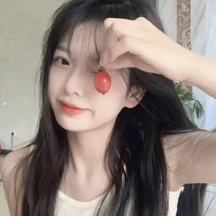 花系列:二