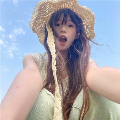 滨虎第二季