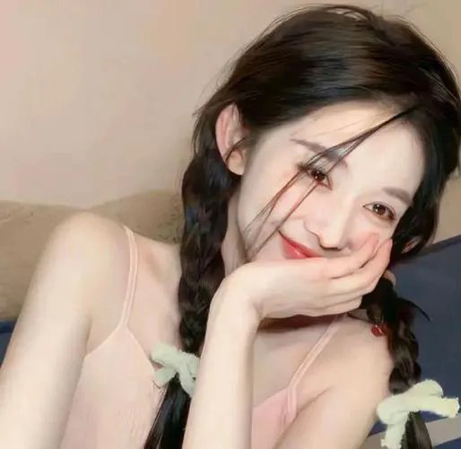 废柴山主第二季