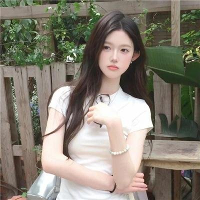 美好的追寻