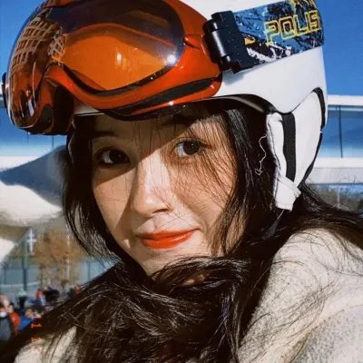 外星人事件