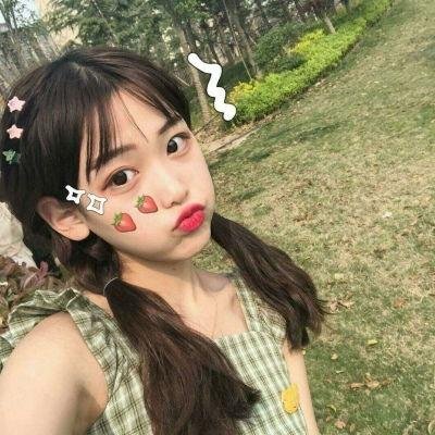 总是有爱在隔离