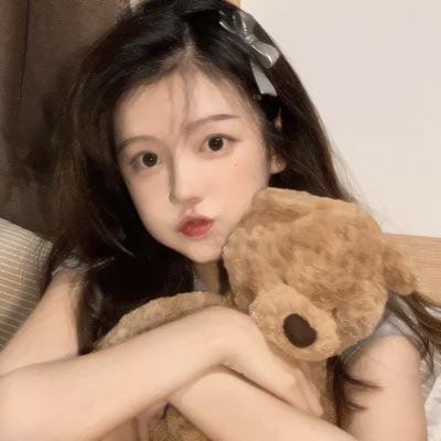 醋溜族