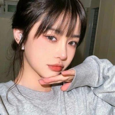 小马虎