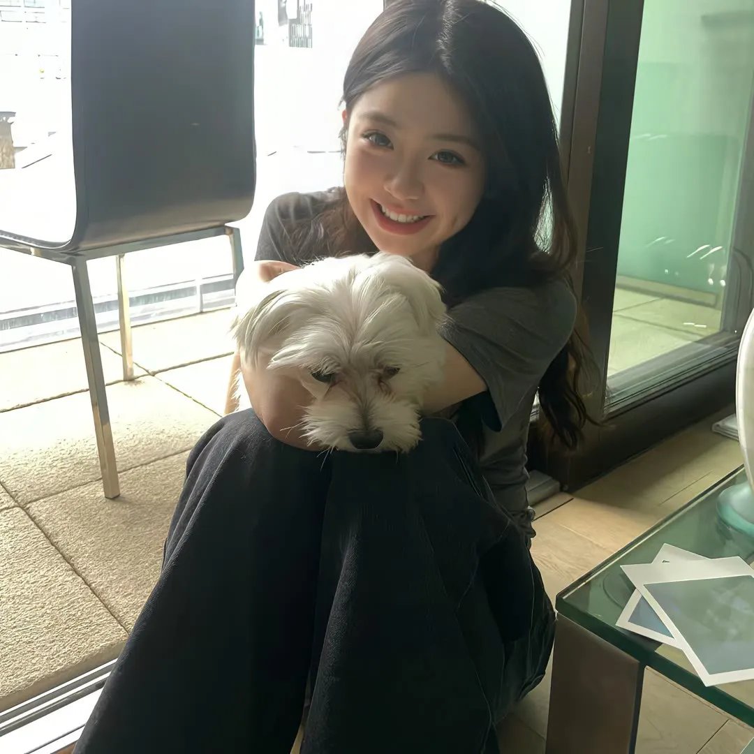 午夜凶铃3:贞相大白国语