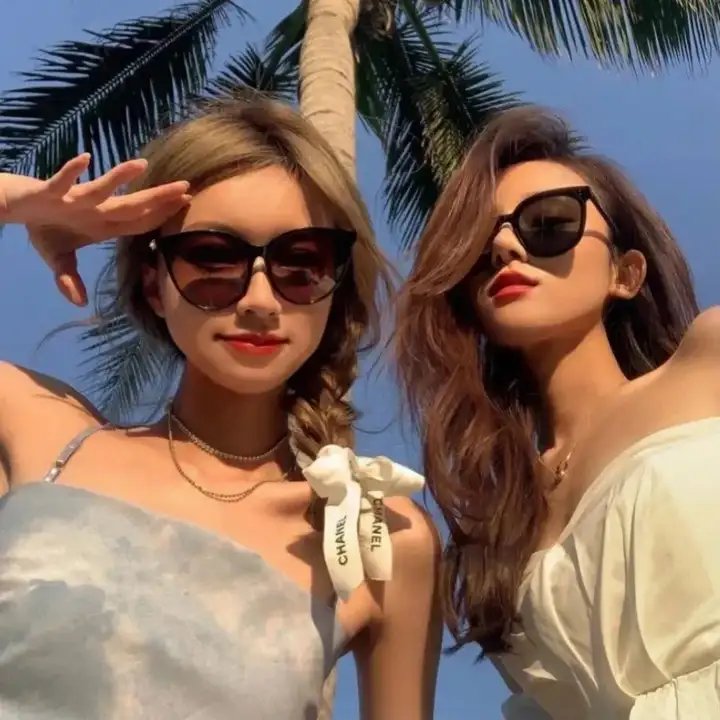 超速